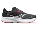 Damen Laufschuhe Saucony  Ride 16 Shadow/Lux  UK 7