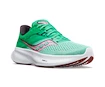 Damen Laufschuhe Saucony  Ride 16 Sprig/Peony