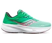 Damen Laufschuhe Saucony  Ride 16 Sprig/Peony