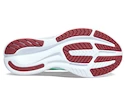 Damen Laufschuhe Saucony  Ride 16 Sprig/Peony