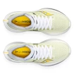 Damen Laufschuhe Saucony  Ride 17 Fern/Cloud