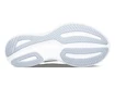 Damen Laufschuhe Saucony  Ride 17 Fern/Cloud