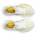 Damen Laufschuhe Saucony  Ride 17 Fern/Cloud
