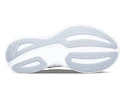 Damen Laufschuhe Saucony  Ride 17 Fern/Cloud