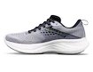 Damen Laufschuhe Saucony  Ride 17 Iris/Navy