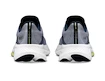 Damen Laufschuhe Saucony  Ride 17 Iris/Navy