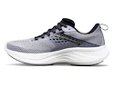 Damen Laufschuhe Saucony  Ride 17 Iris/Navy