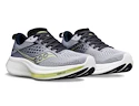 Damen Laufschuhe Saucony  Ride 17 Iris/Navy