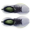 Damen Laufschuhe Saucony Ride 17 Iris/Navy