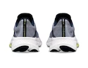 Damen Laufschuhe Saucony  Ride 17 Iris/Navy