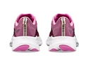 Damen Laufschuhe Saucony Ride 17 Orchid/Silver