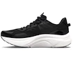 Damen Laufschuhe Saucony  Tempus Black/Fog