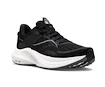 Damen Laufschuhe Saucony  Tempus Black/Fog