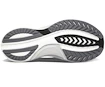 Damen Laufschuhe Saucony  Tempus Black/Fog