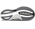 Damen Laufschuhe Saucony  Tempus Black/Fog