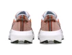 Damen Laufschuhe Saucony  Triumph 21 Lotus/Bough