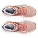 Damen Laufschuhe Saucony  Triumph 21 Lotus/Bough