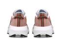 Damen Laufschuhe Saucony  Triumph 21 Lotus/Bough