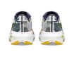 Damen Laufschuhe Saucony  Triumph 21 White/Fern