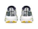 Damen Laufschuhe Saucony  Triumph 21 White/Fern