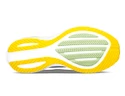 Damen Laufschuhe Saucony  Triumph 21 White/Fern