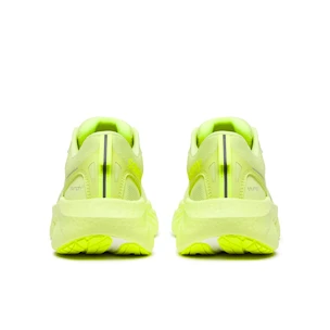 Damen Laufschuhe Saucony  Triumph 22 Sunny/Citron  UK 7