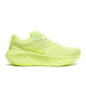 Damen Laufschuhe Saucony  Triumph 22 Sunny/Citron  UK 7
