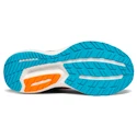 Damen Laufschuhe Saucony  Triumph