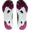 Damen Laufschuhe Scott Speed Carbon RC White/Carmine Pink