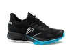 Damen Laufschuhe Tecnica  Origin LD Black  UK 6,5