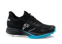 Damen Laufschuhe Tecnica  Origin LD Black  UK 6,5