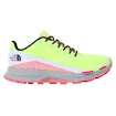 Damen Laufschuhe The North Face  Vectiv Levitum Sharp Green  US 8