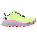 Damen Laufschuhe The North Face  Vectiv Levitum Sharp Green  US 8