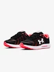 Damen Laufschuhe Under Armour