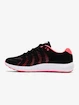 Damen Laufschuhe Under Armour