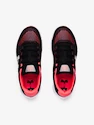 Damen Laufschuhe Under Armour