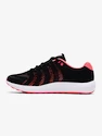 Damen Laufschuhe Under Armour