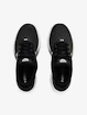 Damen Laufschuhe Under Armour