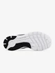 Damen Laufschuhe Under Armour