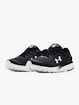 Damen Laufschuhe Under Armour