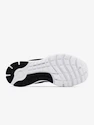 Damen Laufschuhe Under Armour