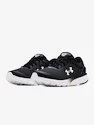 Damen Laufschuhe Under Armour