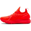 Damen Laufschuhe Under Armour