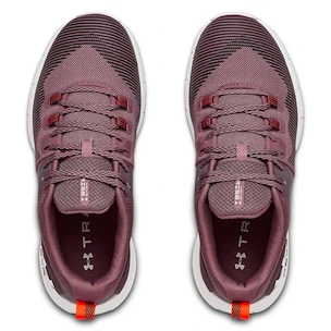 Damen Laufschuhe Under Armour