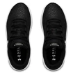 Damen Laufschuhe Under Armour
