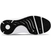 Damen Laufschuhe Under Armour