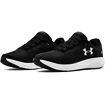 Damen Laufschuhe Under Armour