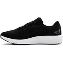 Damen Laufschuhe Under Armour