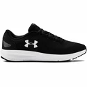 Damen Laufschuhe Under Armour
