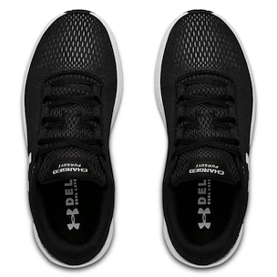 Damen Laufschuhe Under Armour